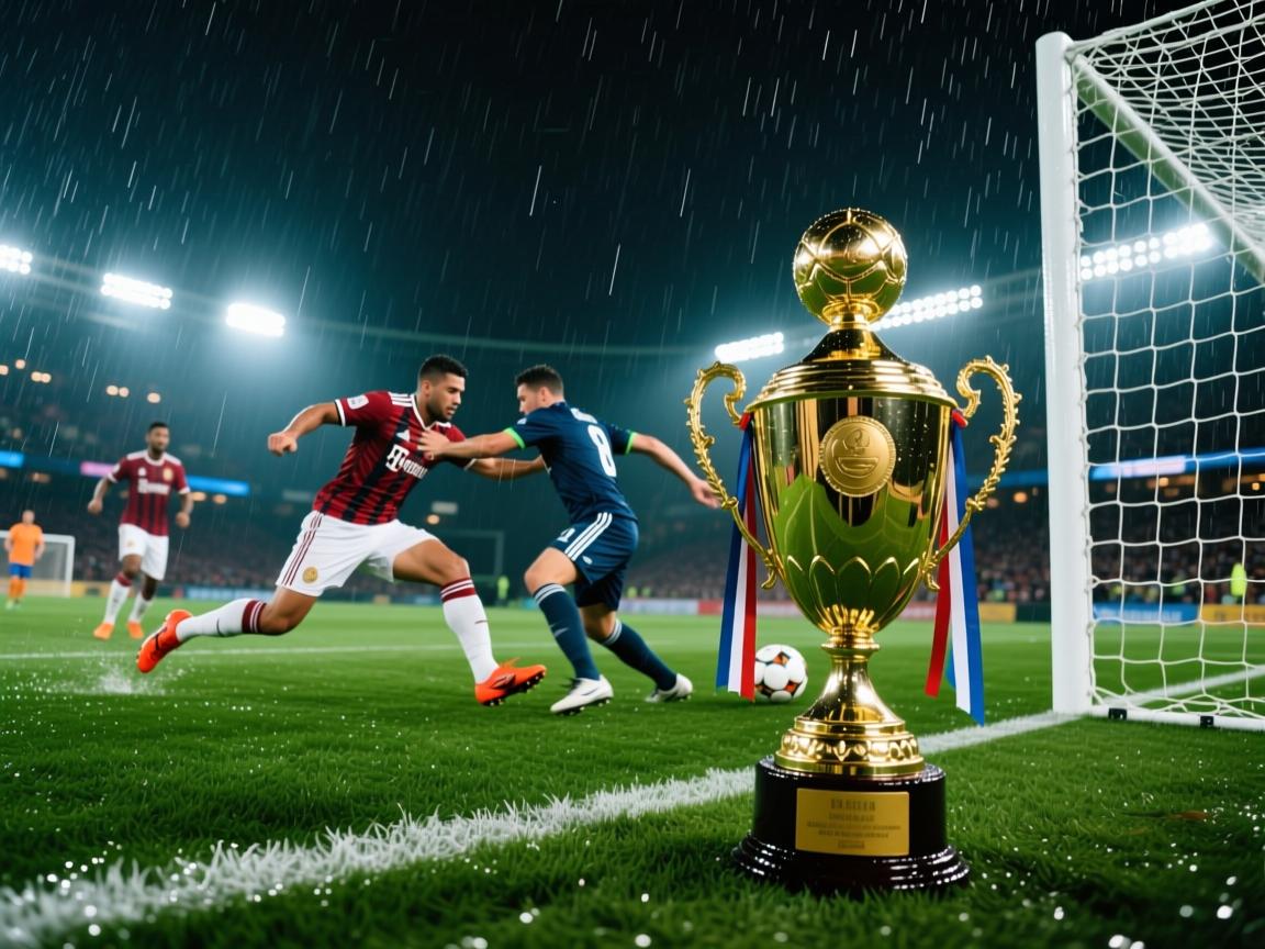 纳达尔连续十五场比赛得分超过败北，尤文图斯不断突破！再创辉煌时刻