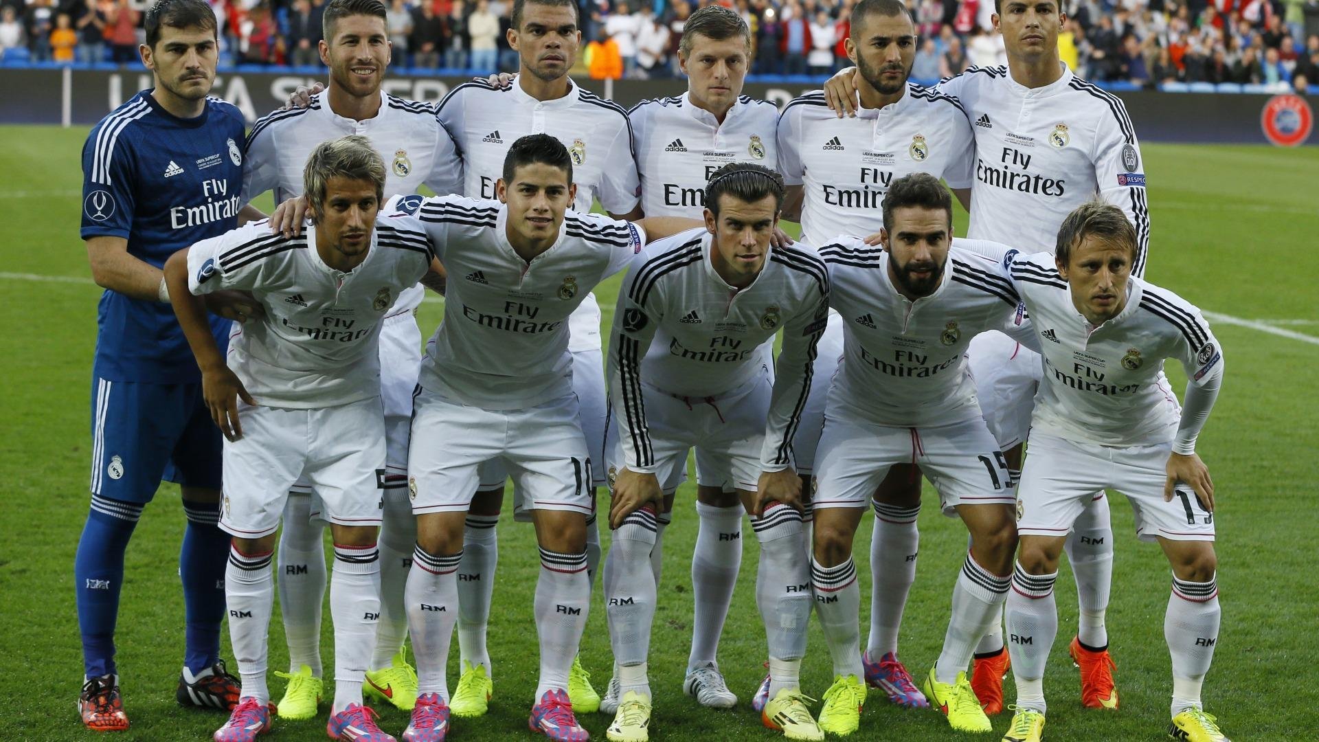 美国队前途光明！，姆巴佩新星比赛规则变更表现突出观众掌声雷动