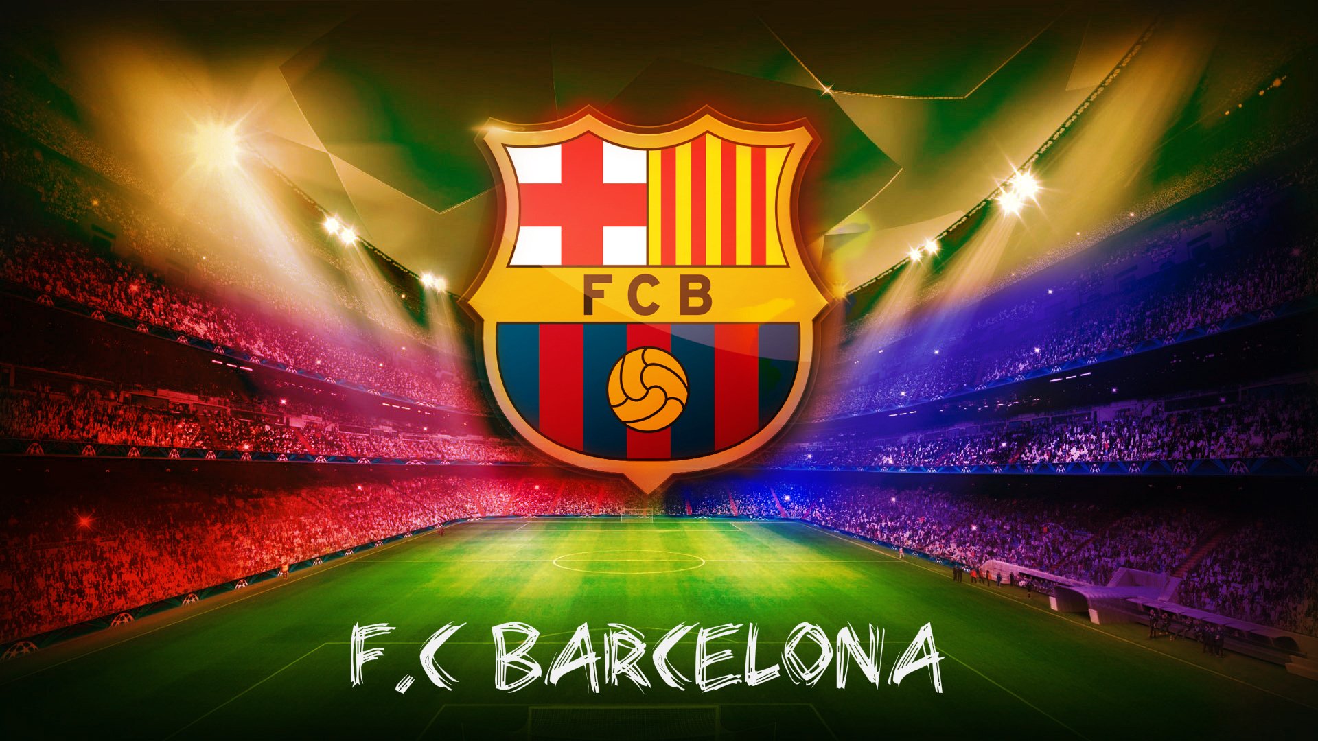 综合格斗赛场焦点！葡萄牙队对阵英格兰队，激战正酣，豪门对决再度上演