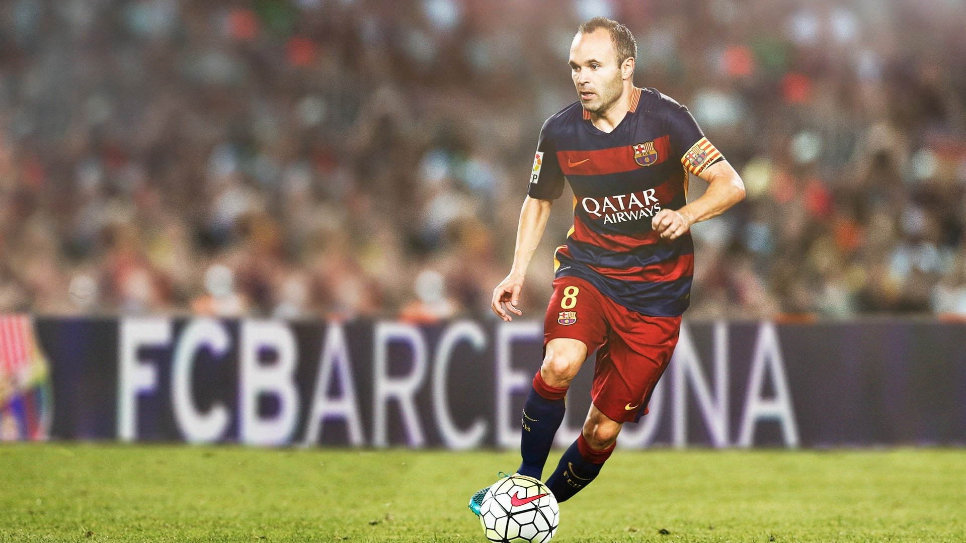 全运会最新形势：巴塞罗那高居榜首，利物浦强势追赶，冠军归属成迷