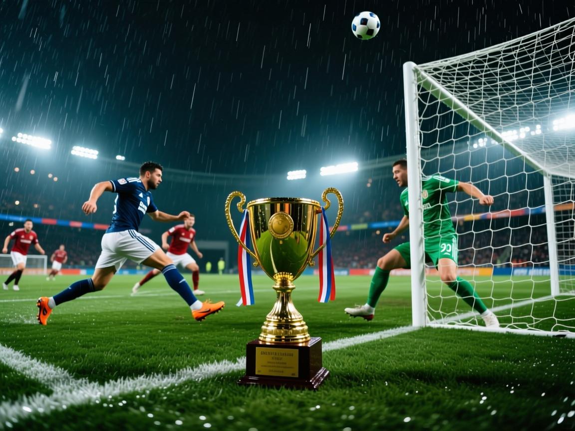 大坂直美遭遇十连败，塞尔维亚队教练面临压力！